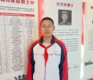 “青春逢盛世，奋斗正当时”——纪念五四青年节主题系列活动（一） ...