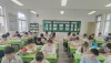 书香润童心 感悟促成长 ——桃园小学六年级读后感竞赛圆满落幕 ...