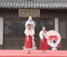 十岁风华正茂，传统礼韵启新程：城中小学十岁成长礼圆满举行 ... ...
