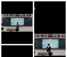 泾河初中各班举行古诗词朗诵、书法比赛庆中秋  ——雅言传承文明，经典浸润人生 ...