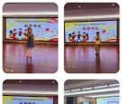 童心演绎童话之梦 妙语点亮快乐童年 ——桃园小学“走进童话”讲故事主题活动圆满举行 ...