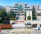 完美教室|望直港镇中心初中 臻美班：以美修身逐光行，日臻完善向未来 ... ...