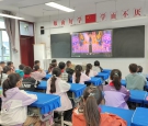 光影润心，携爱前行