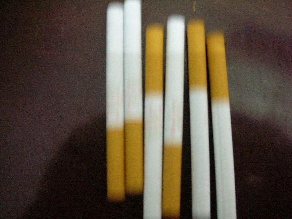 060441cc77vsi2ehctk7ie.jpg