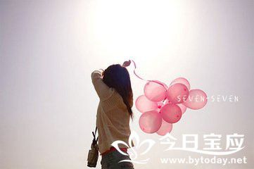104049q622wjzd25nngbz2.jpg