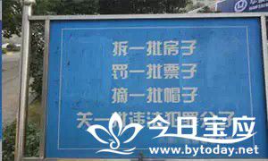 095333mbk3b321cb1swtt1.jpg