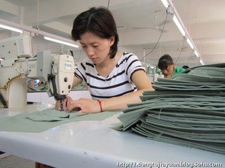 095624drcre81j68sgsffr.jpg