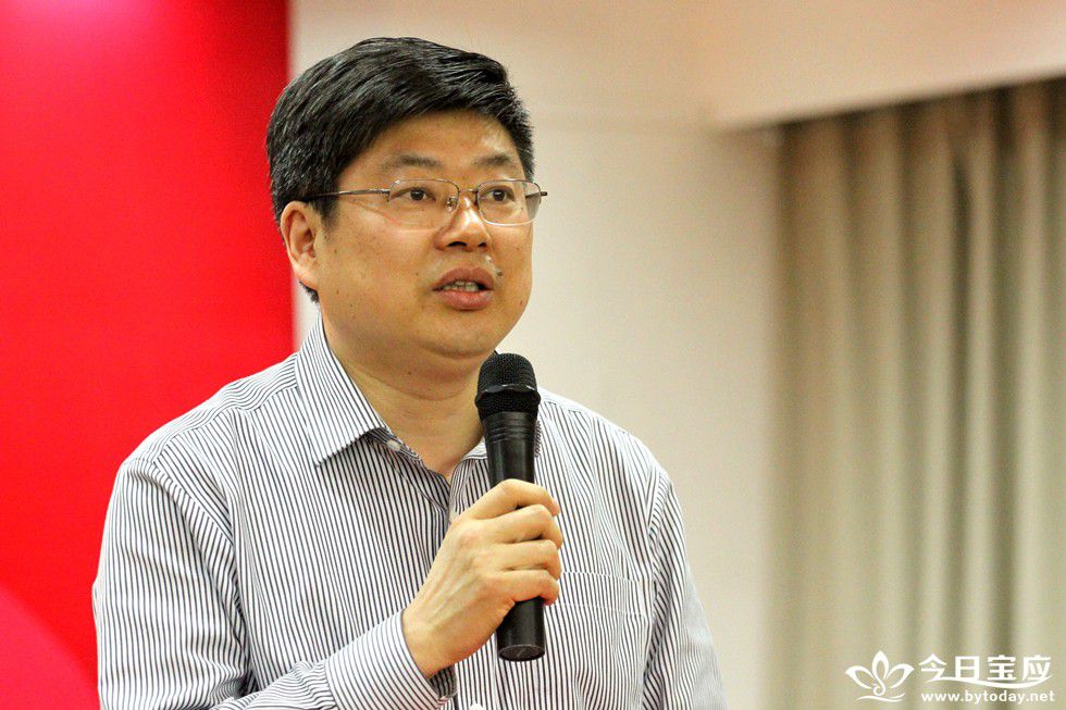 宝应金源老总_宝应金源游乐场图片(3)