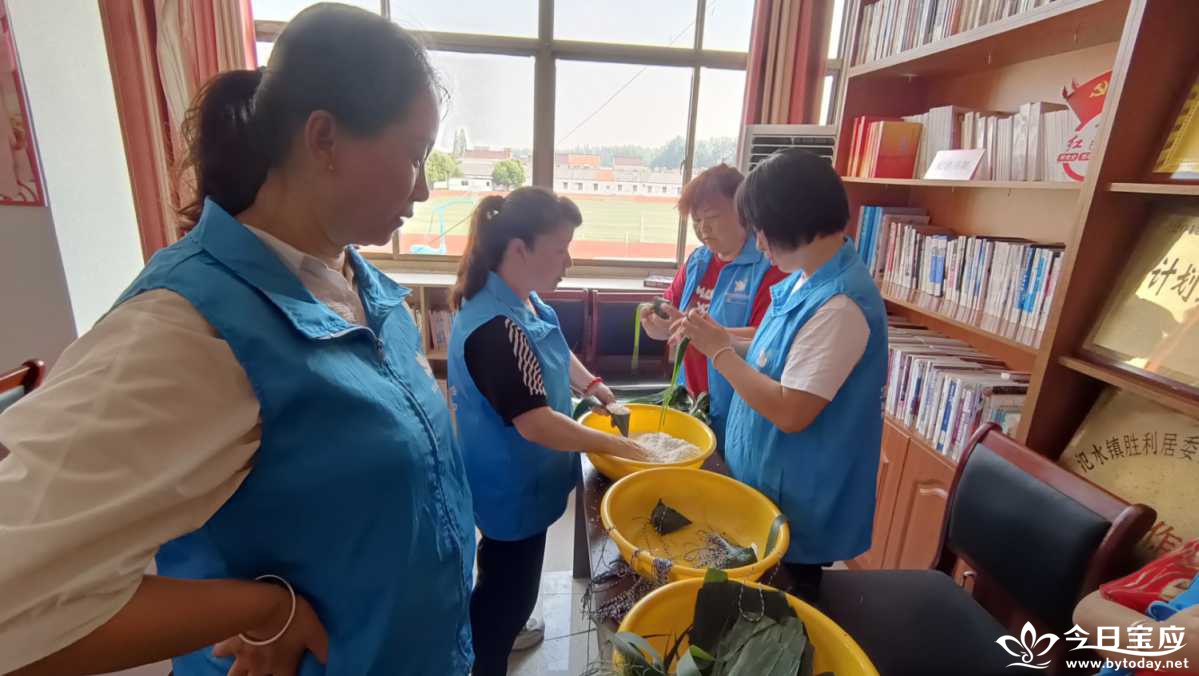 IMG20230616160632.jpg