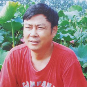 张泽民
