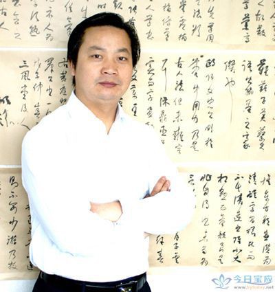 薛明泓