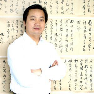 薛明泓
