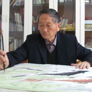 王永扬