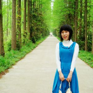 王艳丽