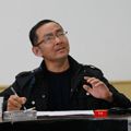 李崇德