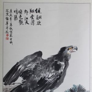 作品