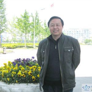陈春