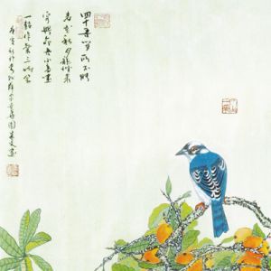 作品