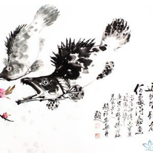 作品