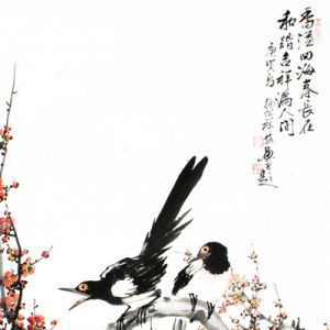 作品