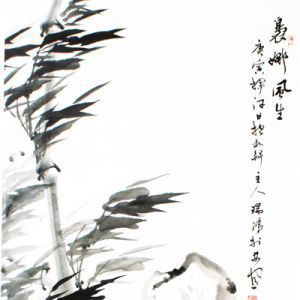 作品