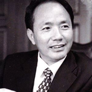 周文彰