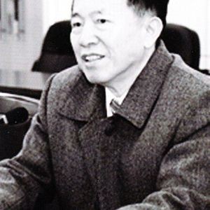 范承祚