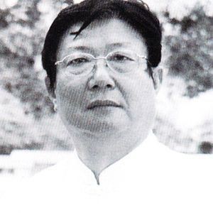 邵希平