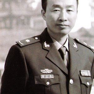 谢少承