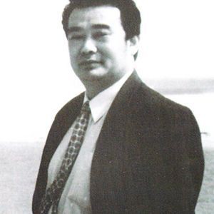 刁品纯