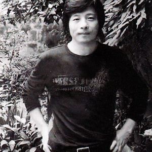 陈寿松
