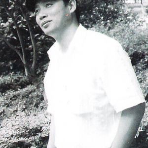 赵宏武