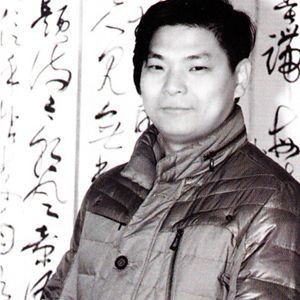 詹崇俊