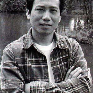 戴志松