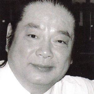 徐大痴