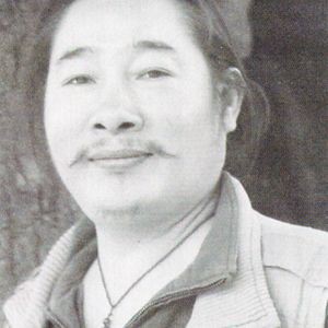 朱琳