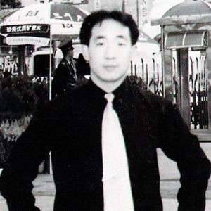 倪锡楼