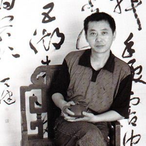 高瑞清