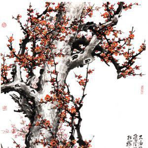 香溢四海