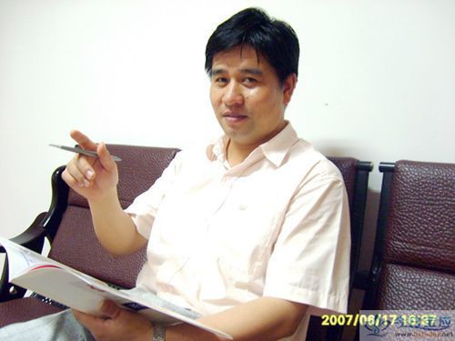 吉正祥