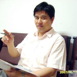 吉正祥