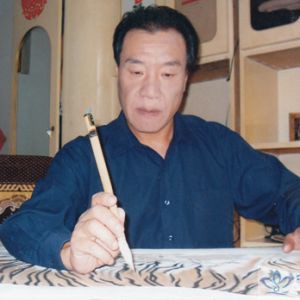 筱杨