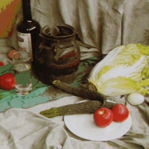 作品