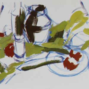 作品