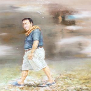 作品