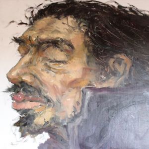作品