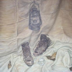 作品