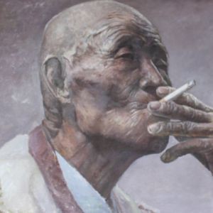 作品