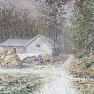 作品