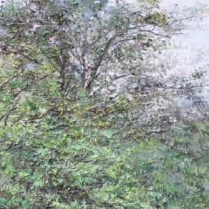 作品